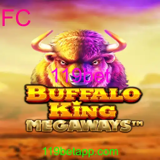 BuffaloKing