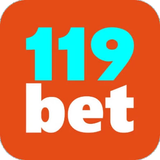 119bet Logo