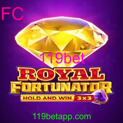 royalfort