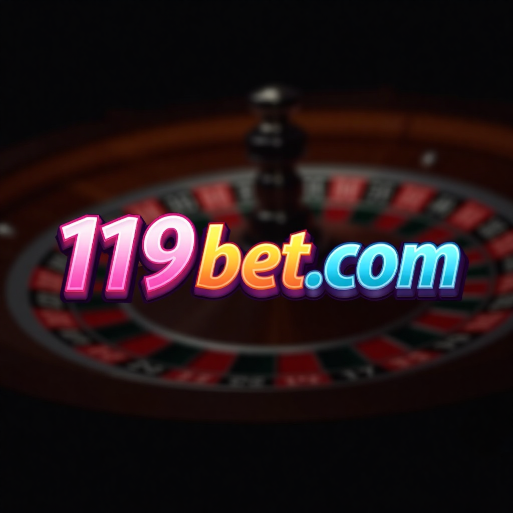119bet GAME-App